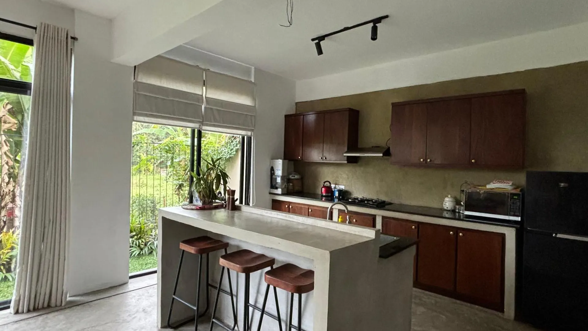 Rai Villa Colombo Malabe Bed & Breakfast