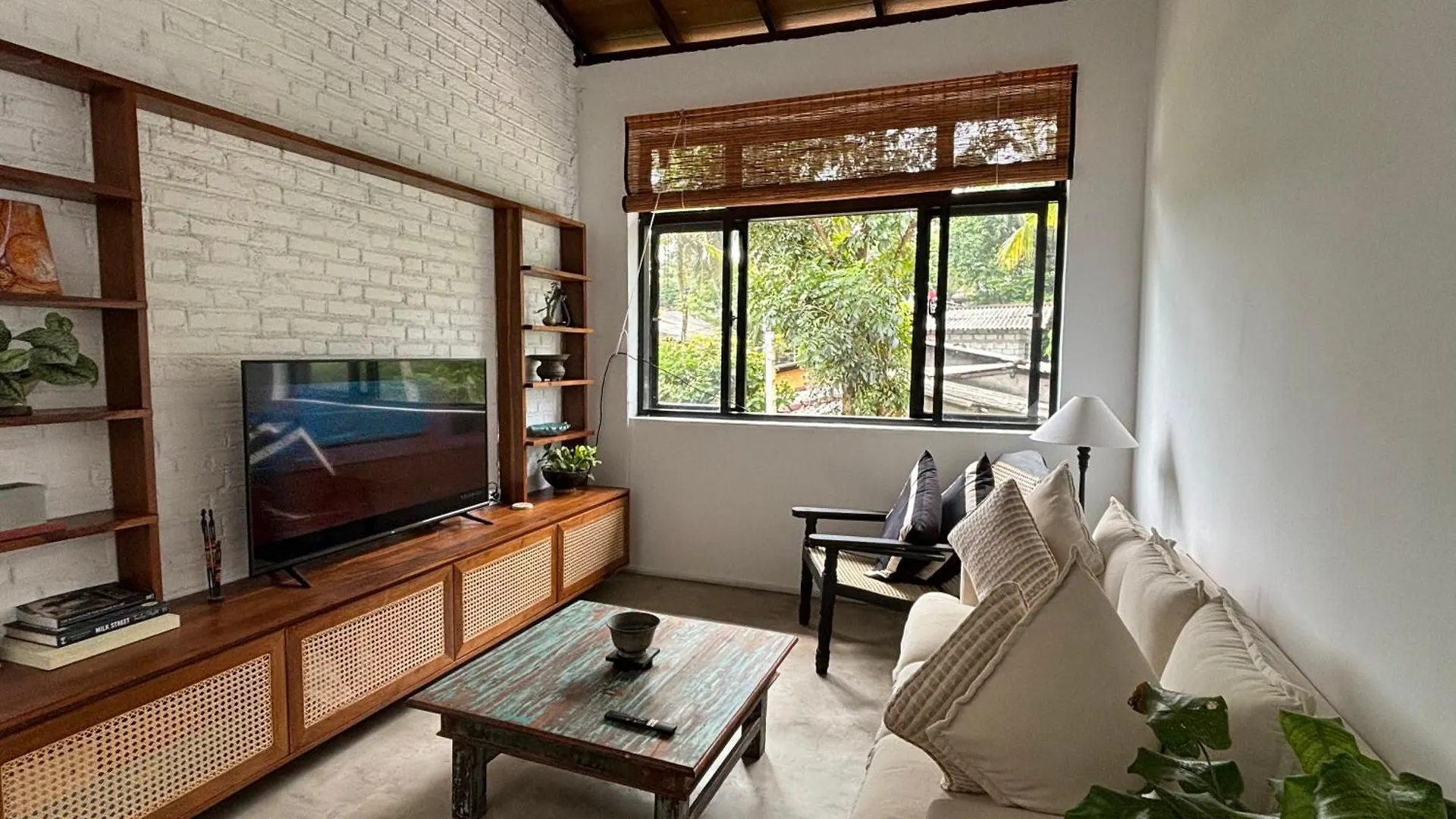 Rai Villa Colombo Malabe Bed & Breakfast