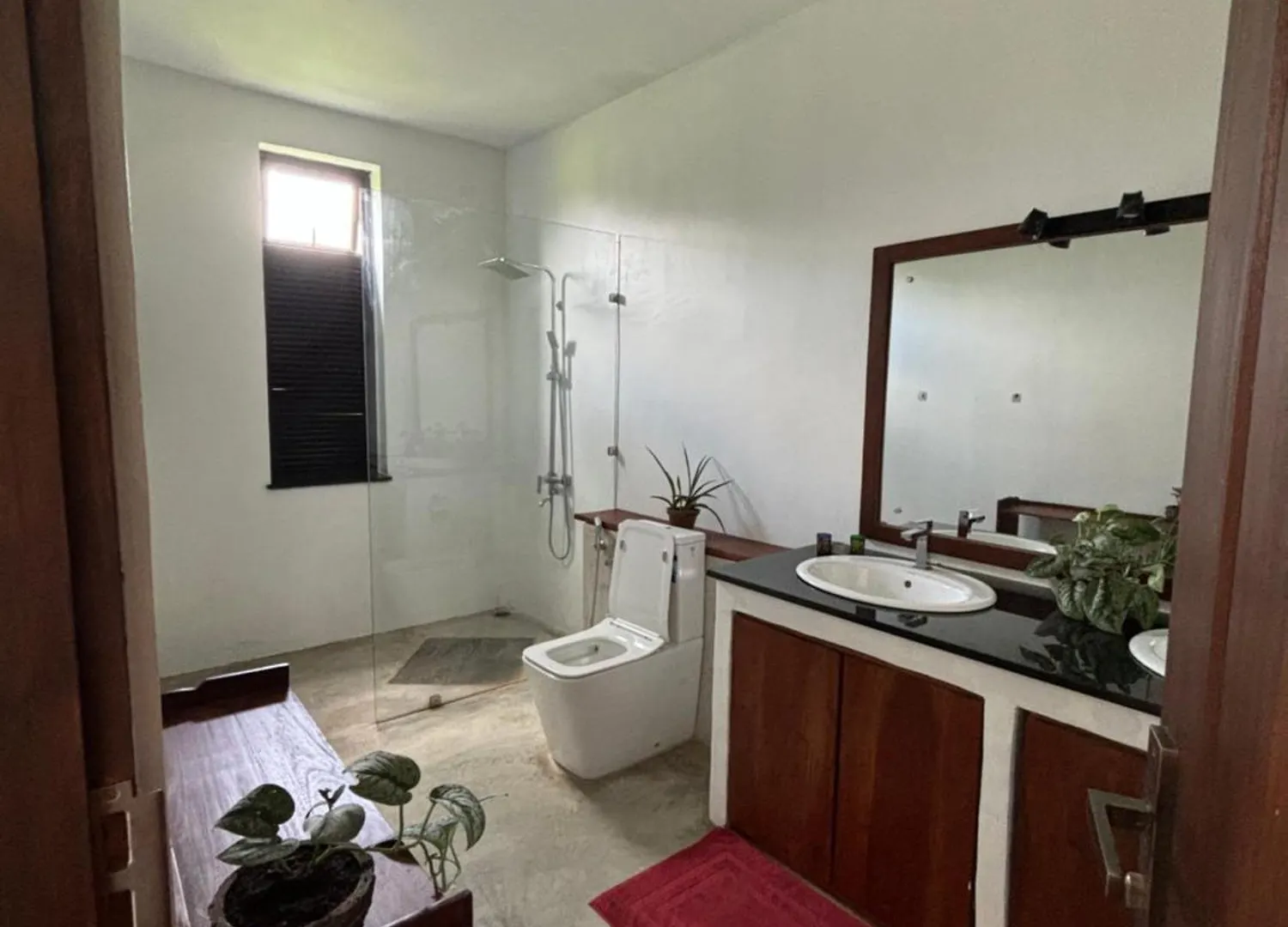 Bed & Breakfast Rai Villa Colombo Malabe