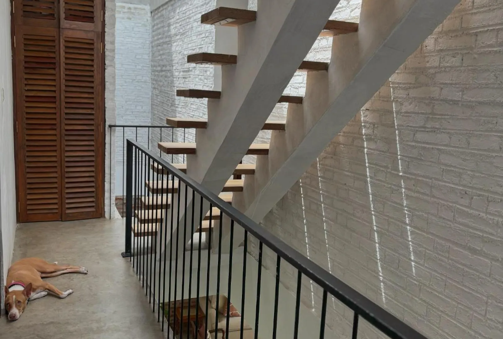Bed & Breakfast Rai Villa Colombo Malabe Šrí Lanka