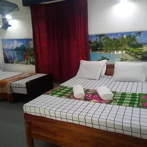 3* Guest house Erandi