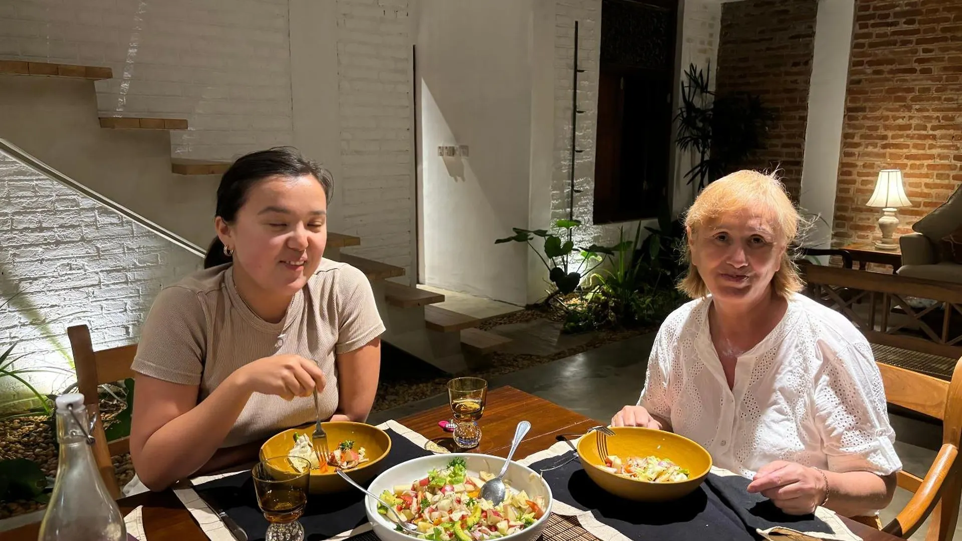 Bed & Breakfast Rai Villa Colombo Malabe
