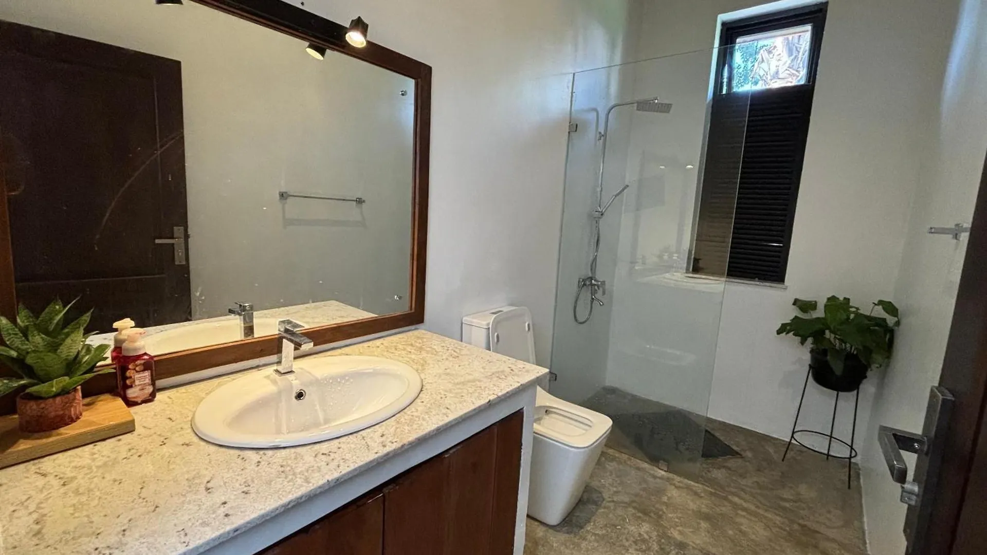 Bed & Breakfast Rai Villa Colombo Malabe