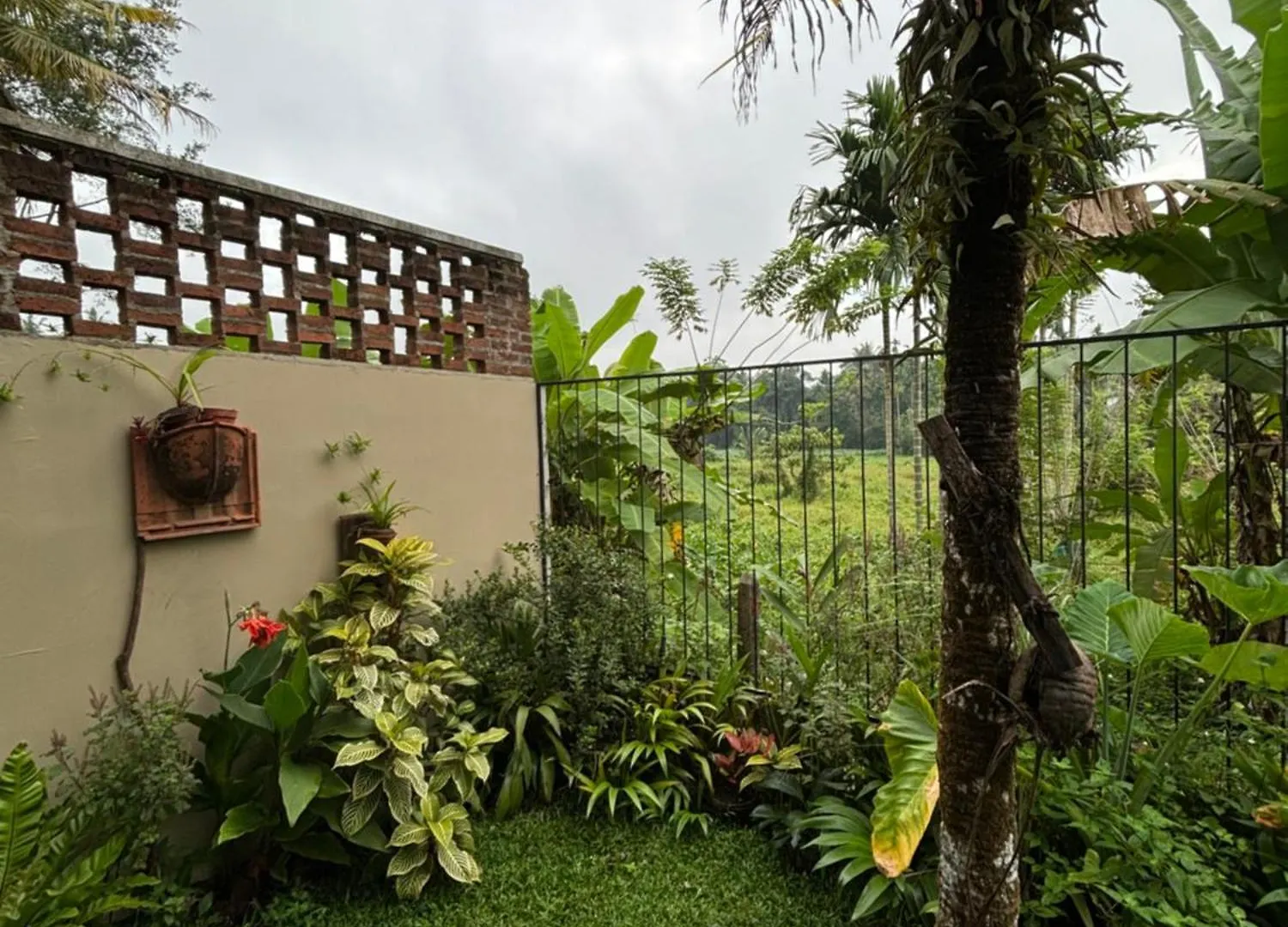 Rai Villa Colombo Malabe Bed & Breakfast