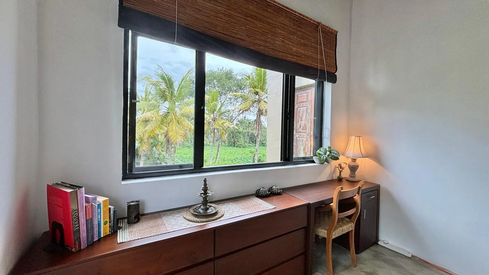 Bed & Breakfast Rai Villa Colombo Malabe