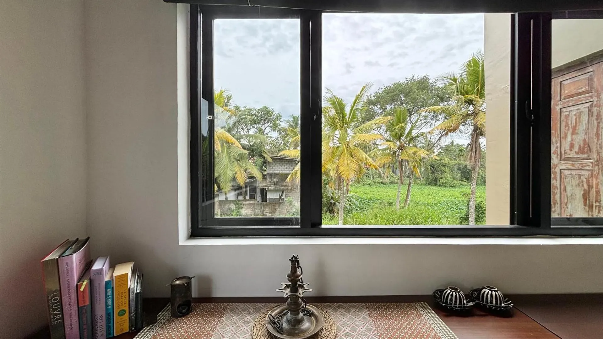 Rai Villa Colombo Malabe Sri Lanka