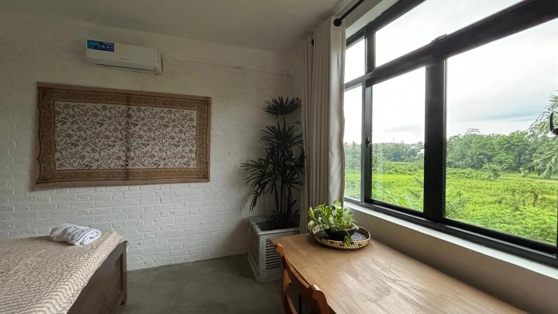Rai Villa Colombo Malabe Bed & Breakfast