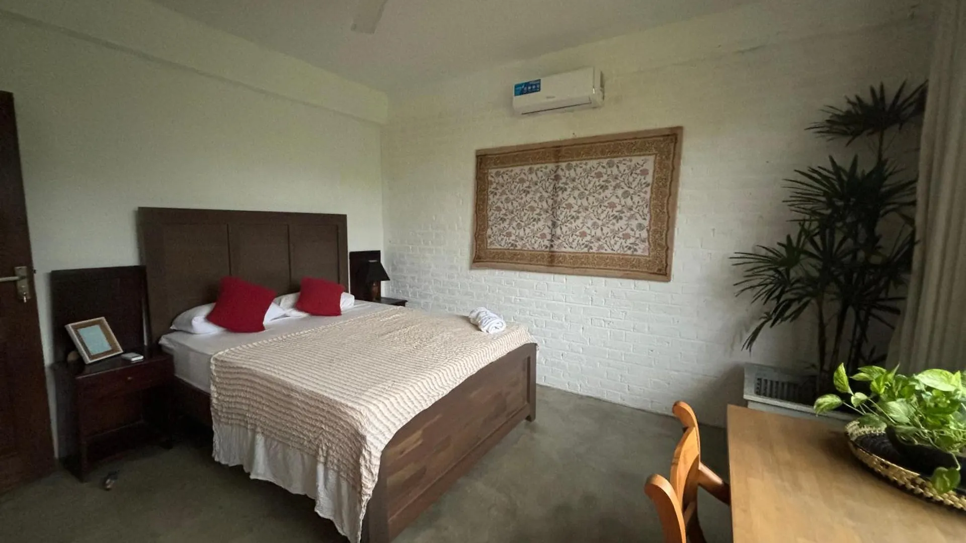 Rai Villa Colombo Malabe Sri Lanka