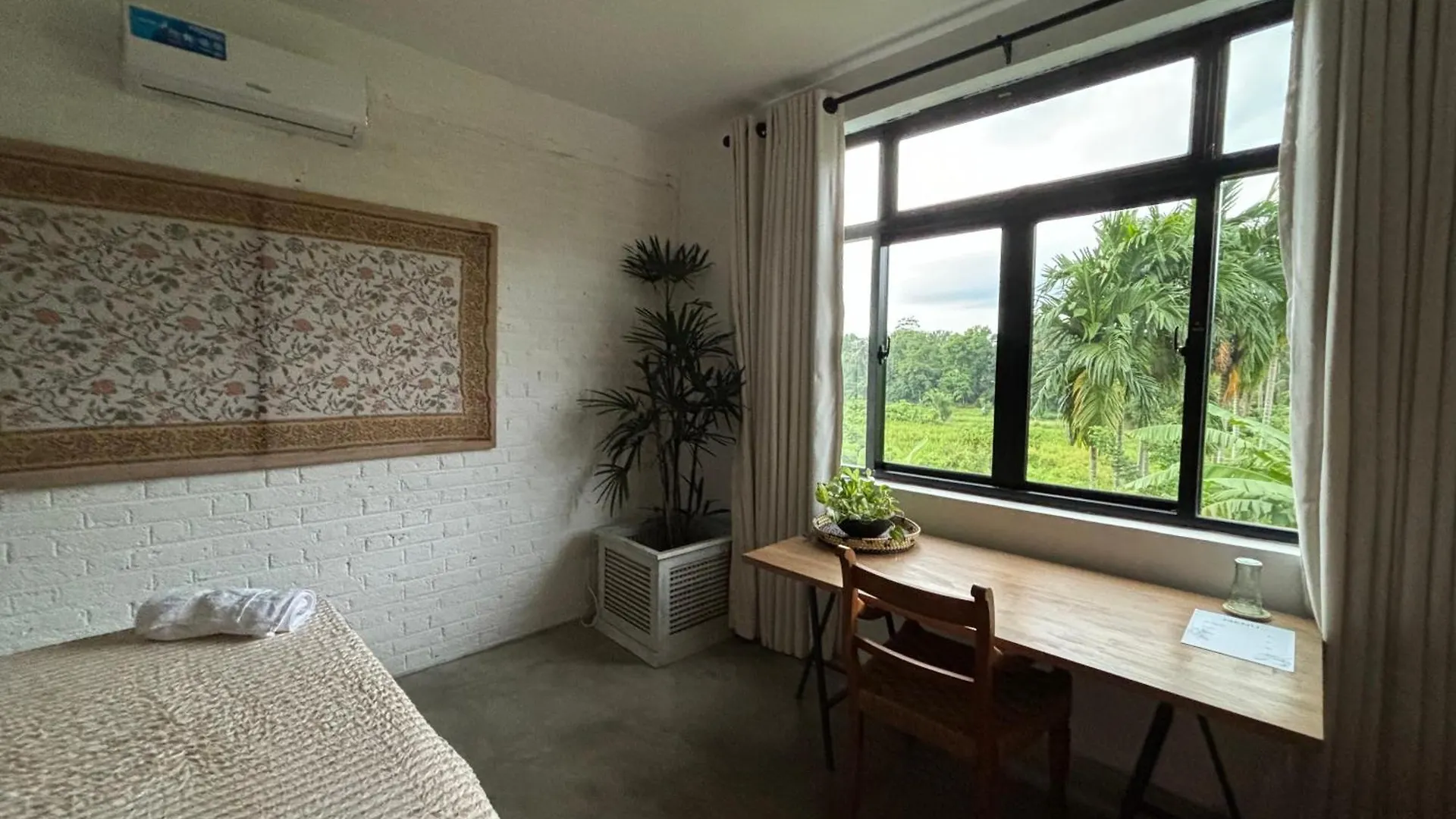 Rai Villa Colombo Malabe Bed & Breakfast