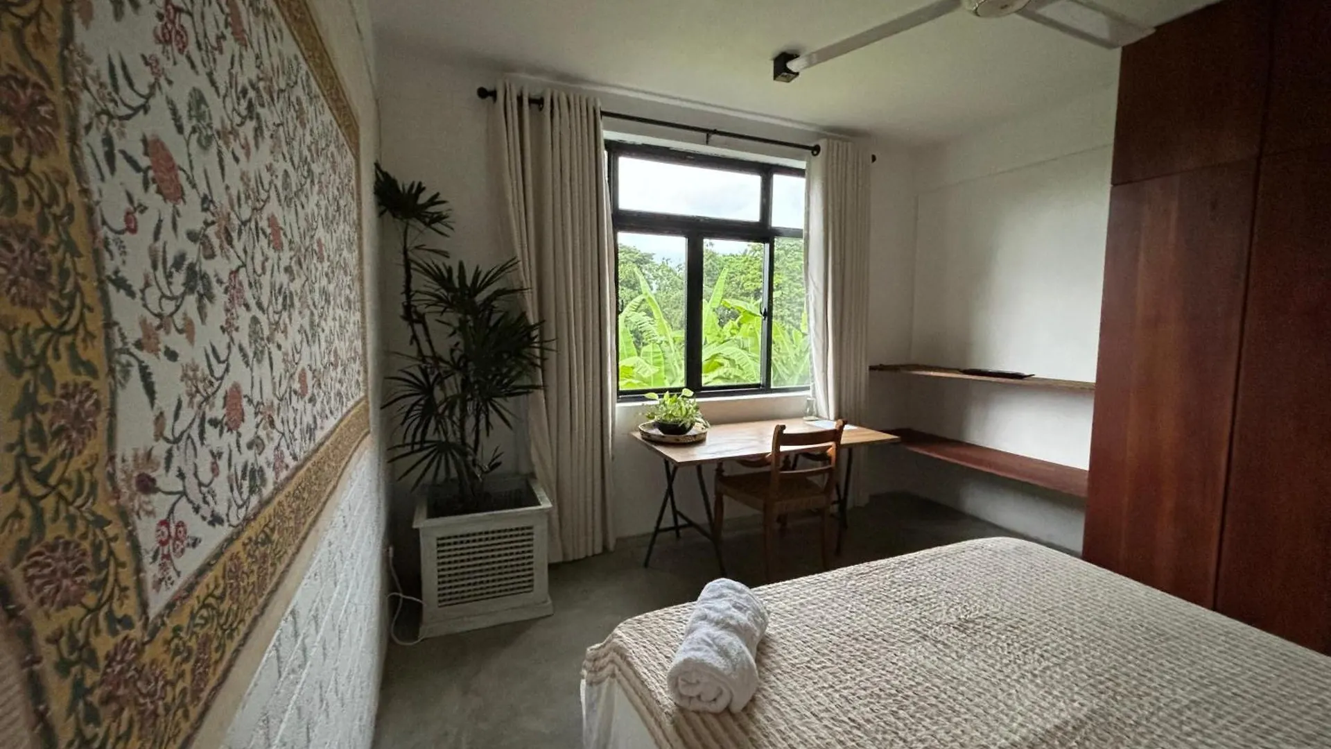 Bed & Breakfast Rai Villa Colombo Malabe