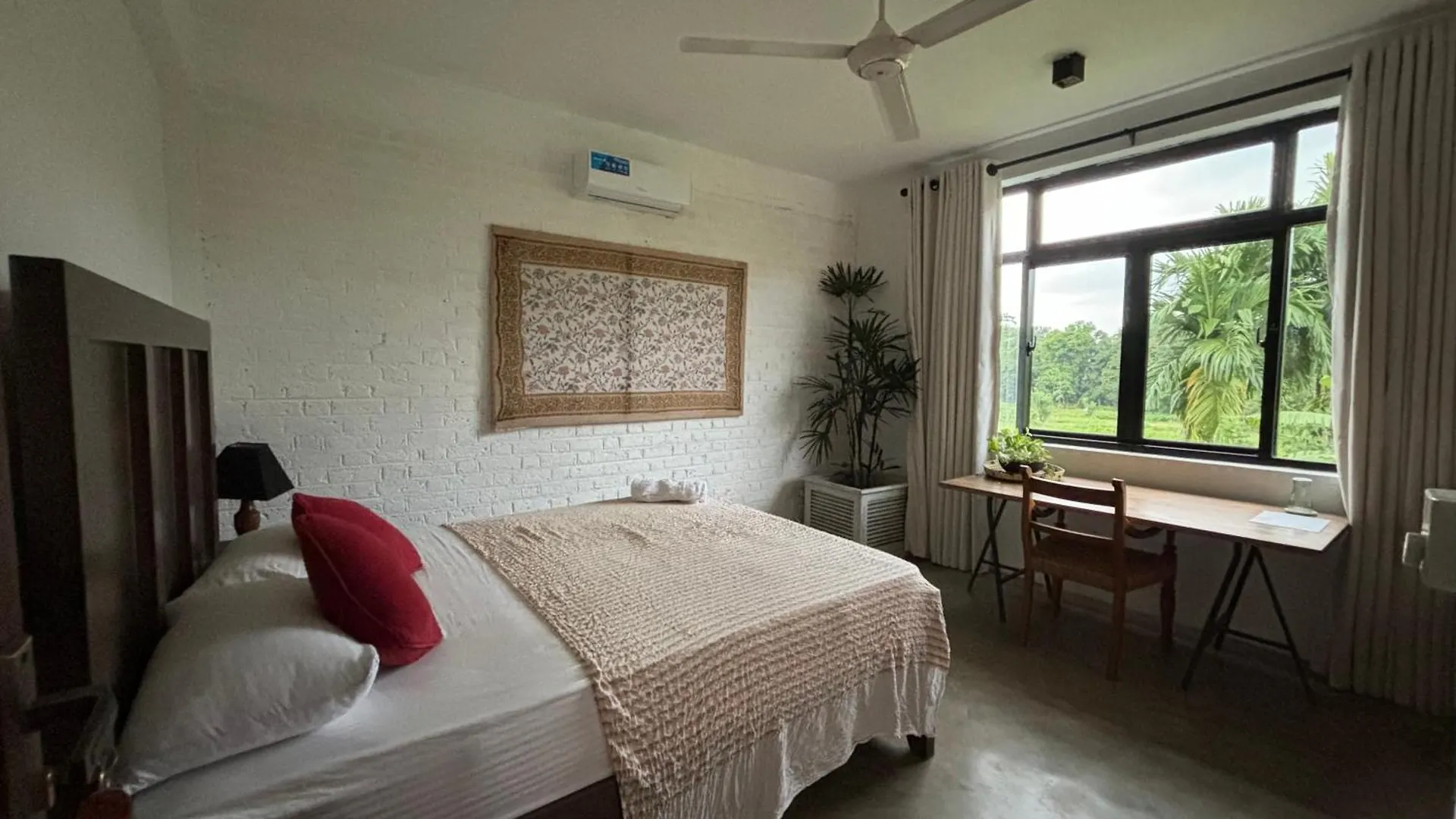 Rai Villa Colombo Malabe Bed & Breakfast