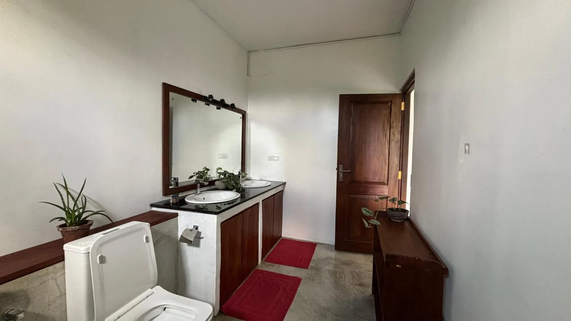 Rai Villa Colombo Malabe 0*,  Sri Lanka