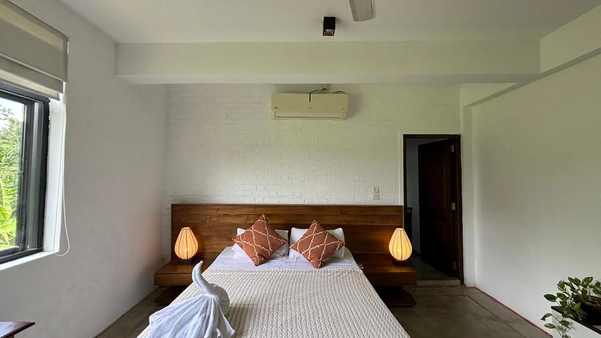 Rai Villa Colombo Malabe Sri Lanka
