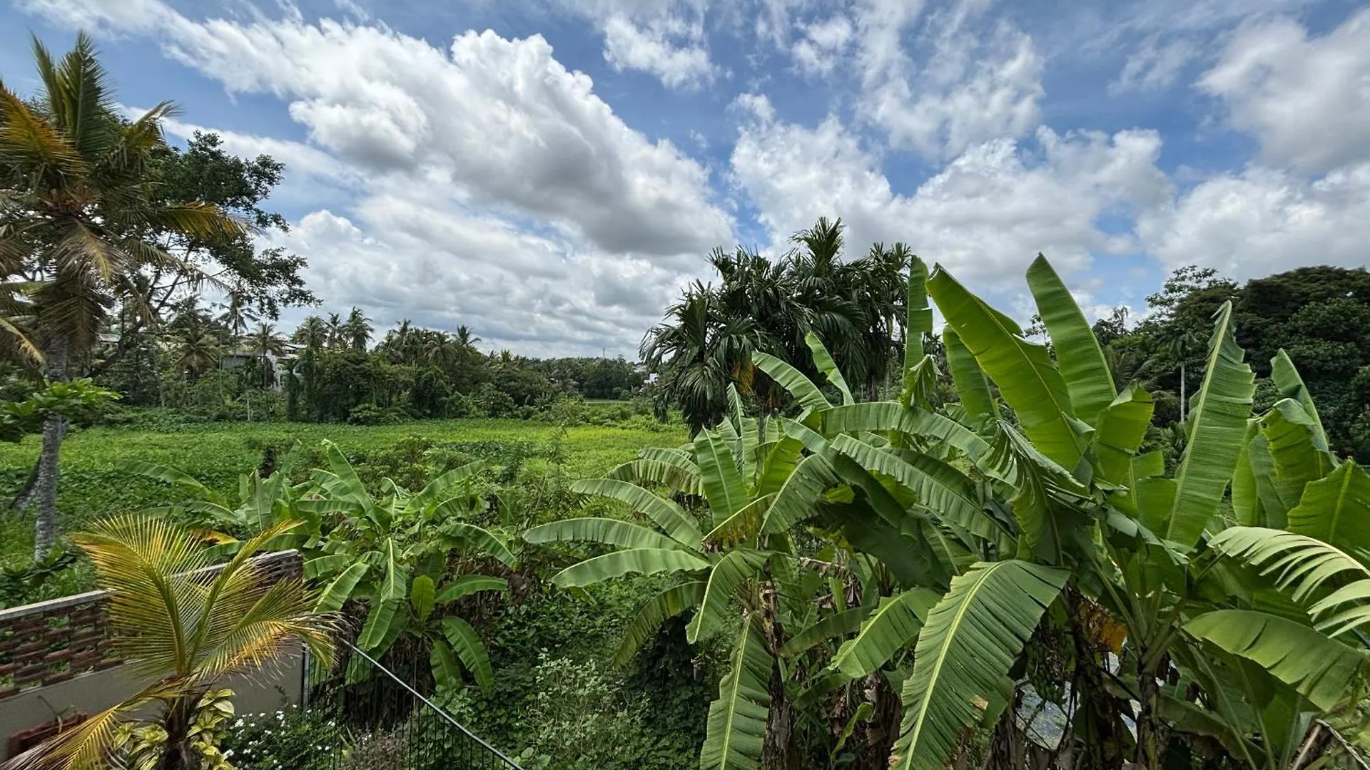 Rai Villa Colombo Malabe 0*,  Sri Lanka
