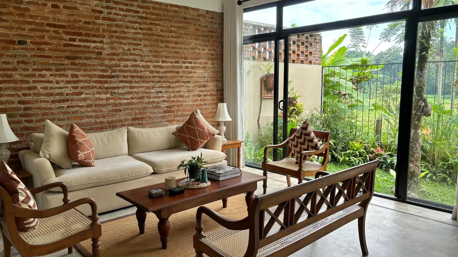 Rai Villa Colombo Malabe